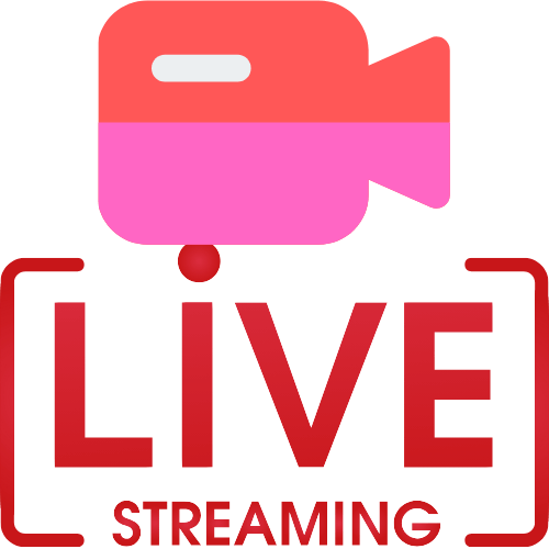 Jack And Jill Cams